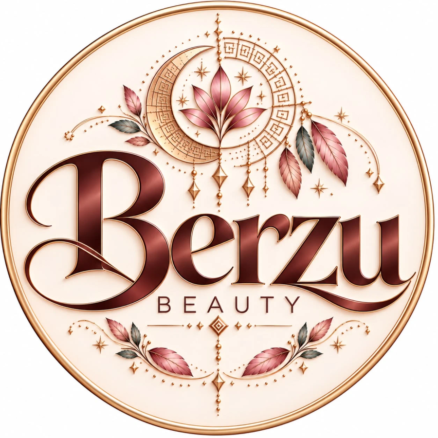 BERZU BEAUTY
